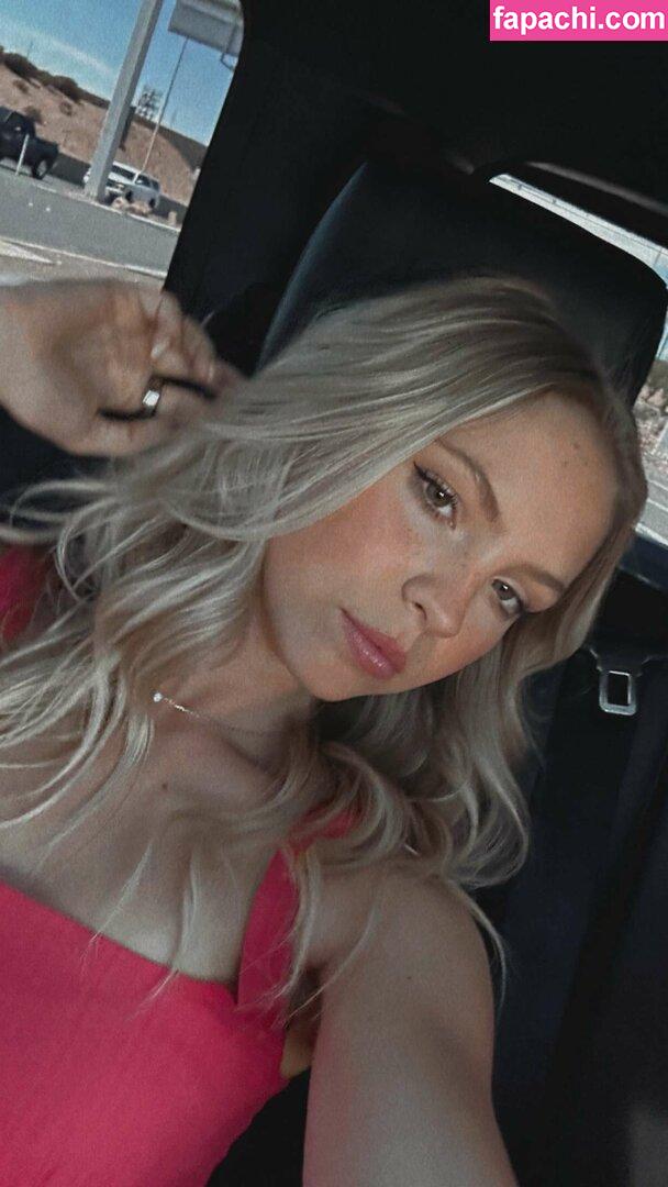 Jordyn Jones / jordylee.jones / jordynjones leaked nude photo #0173 from OnlyFans/Patreon