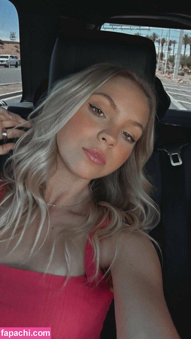 Jordyn Jones / jordylee.jones / jordynjones leaked nude photo #0174 from OnlyFans/Patreon