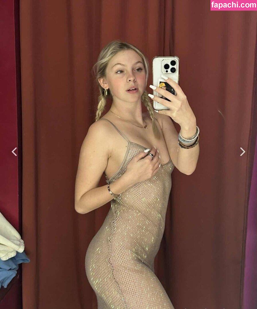 Jordyn Jones / jordylee.jones / jordynjones leaked nude photo #0196 from OnlyFans/Patreon