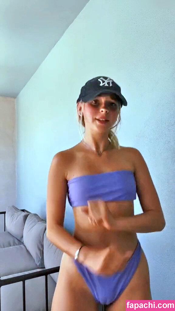 Jordyn Jones / jordylee.jones / jordynjones leaked nude photo #0303 from OnlyFans/Patreon