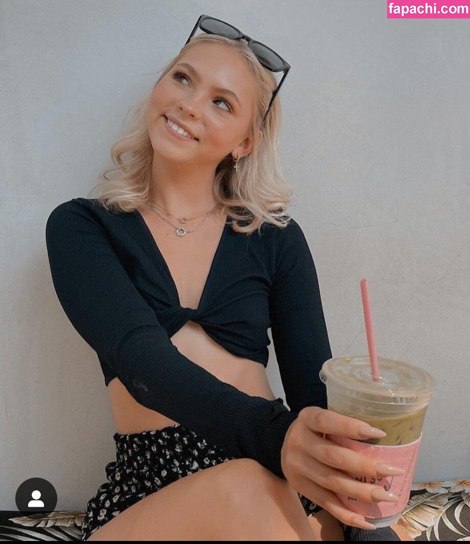 Jordyn Jones / jordylee.jones / jordynjones leaked nude photo #0332 from OnlyFans/Patreon