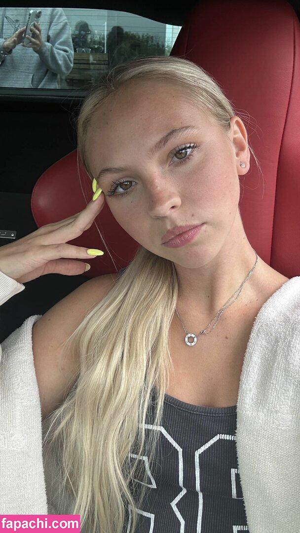 Jordyn Jones / jordylee.jones / jordynjones leaked nude photo #0443 from OnlyFans/Patreon