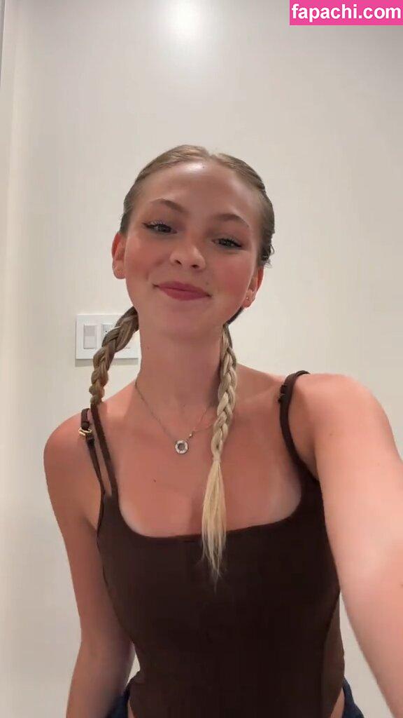 Jordyn Jones / jordylee.jones / jordynjones leaked nude photo #0478 from OnlyFans/Patreon