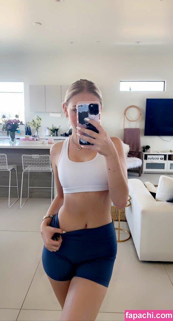 Jordyn Jones / jordylee.jones / jordynjones leaked nude photo #0485 from OnlyFans/Patreon