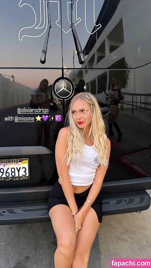 Jordyn Jones / jordylee.jones / jordynjones leaked nude photo #0502 from OnlyFans/Patreon