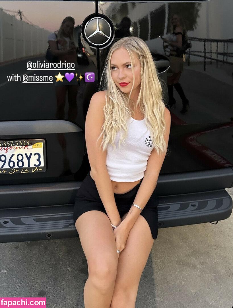 Jordyn Jones / jordylee.jones / jordynjones leaked nude photo #0504 from OnlyFans/Patreon