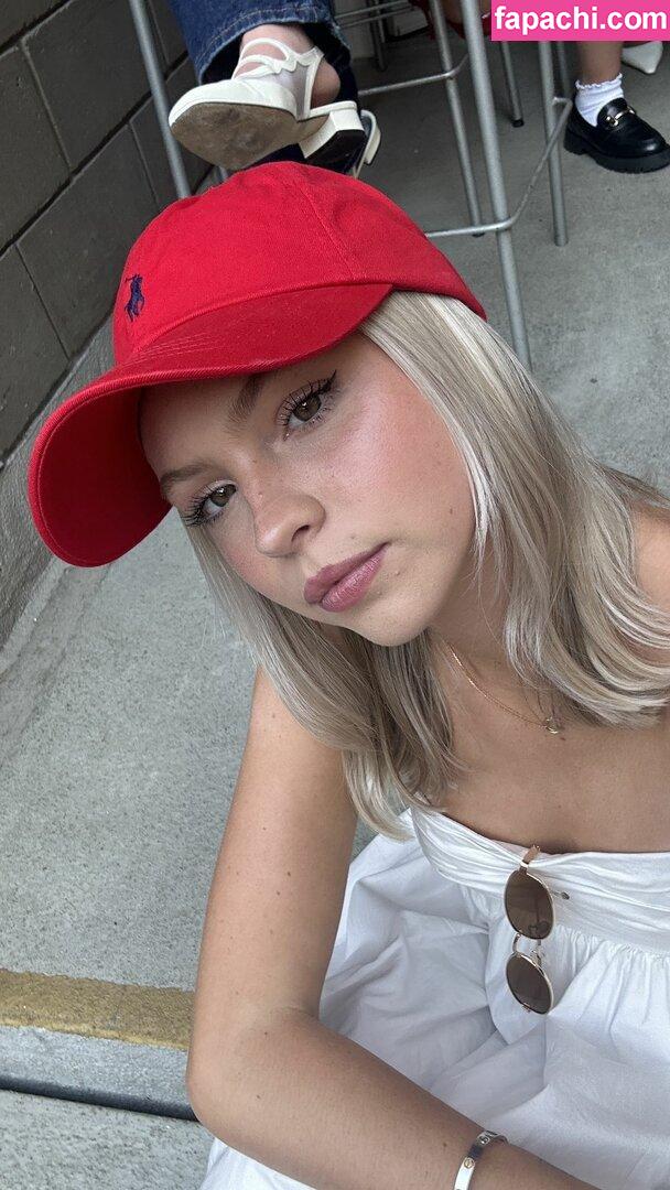 Jordyn Jones / jordylee.jones / jordynjones leaked nude photo #0508 from OnlyFans/Patreon