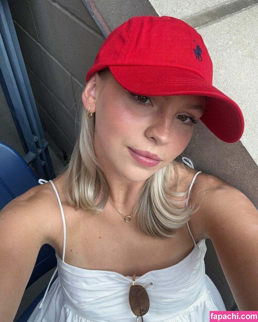 Jordyn Jones / jordylee.jones / jordynjones leaked nude photo #0513 from OnlyFans/Patreon