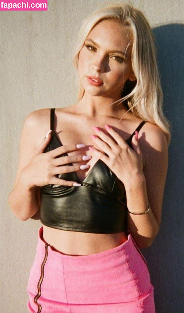 Jordyn Jones / jjjordynjones / jordylee.jones / jordynjones leaked nude photo #1720 from OnlyFans/Patreon