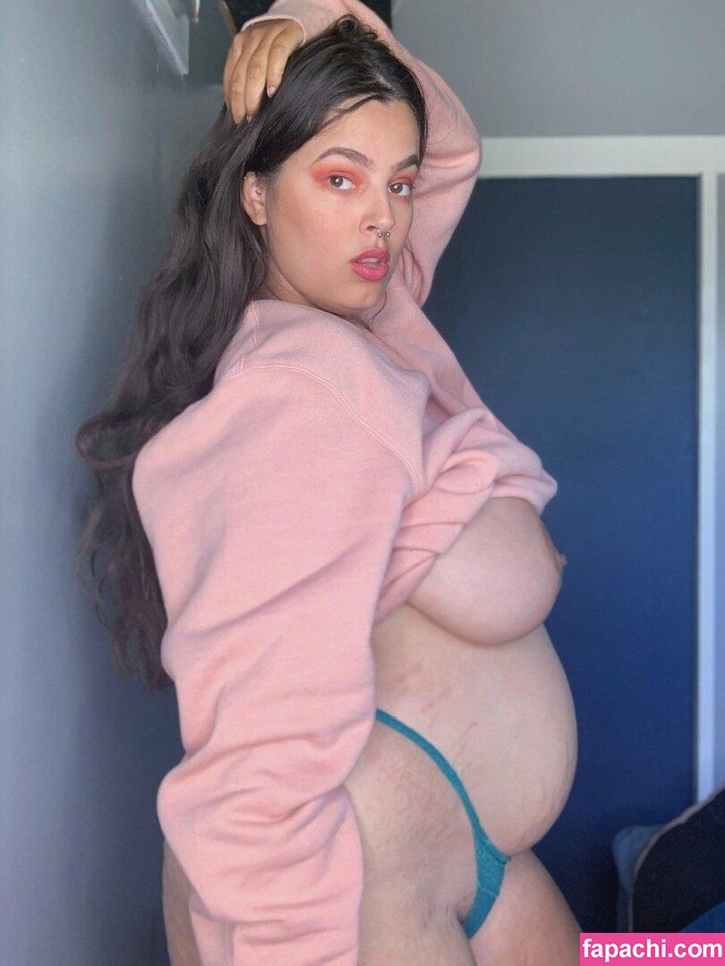 jordynkhaled / thickjordynx leaked nude photo #0050 from OnlyFans/Patreon