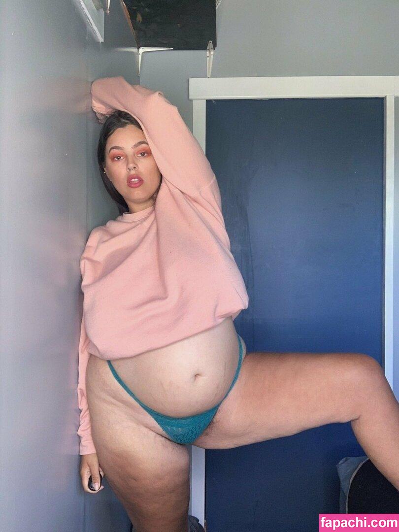 jordynkhaled / thickjordynx leaked nude photo #0077 from OnlyFans/Patreon