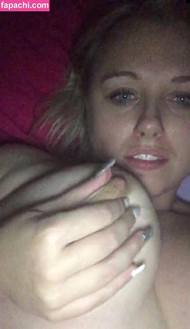Jorgie Porter / kymberly1995 / themissyporter leaked nude photo #0085 from OnlyFans/Patreon