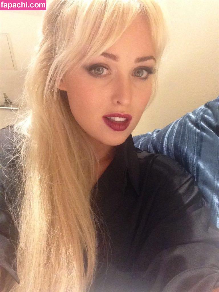 Jorgie Porter / kymberly1995 / themissyporter leaked nude photo #0100 from OnlyFans/Patreon