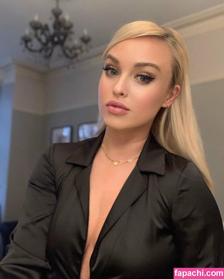 Jorgie Porter / kymberly1995 / themissyporter leaked nude photo #0133 from OnlyFans/Patreon