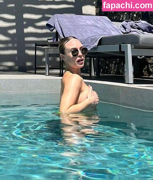 Jorgie Porter / kymberly1995 / themissyporter leaked nude photo #0134 from OnlyFans/Patreon