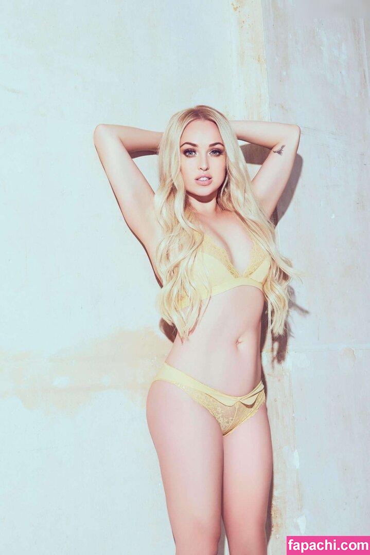 Jorgie Porter / kymberly1995 / themissyporter leaked nude photo #0190 from OnlyFans/Patreon