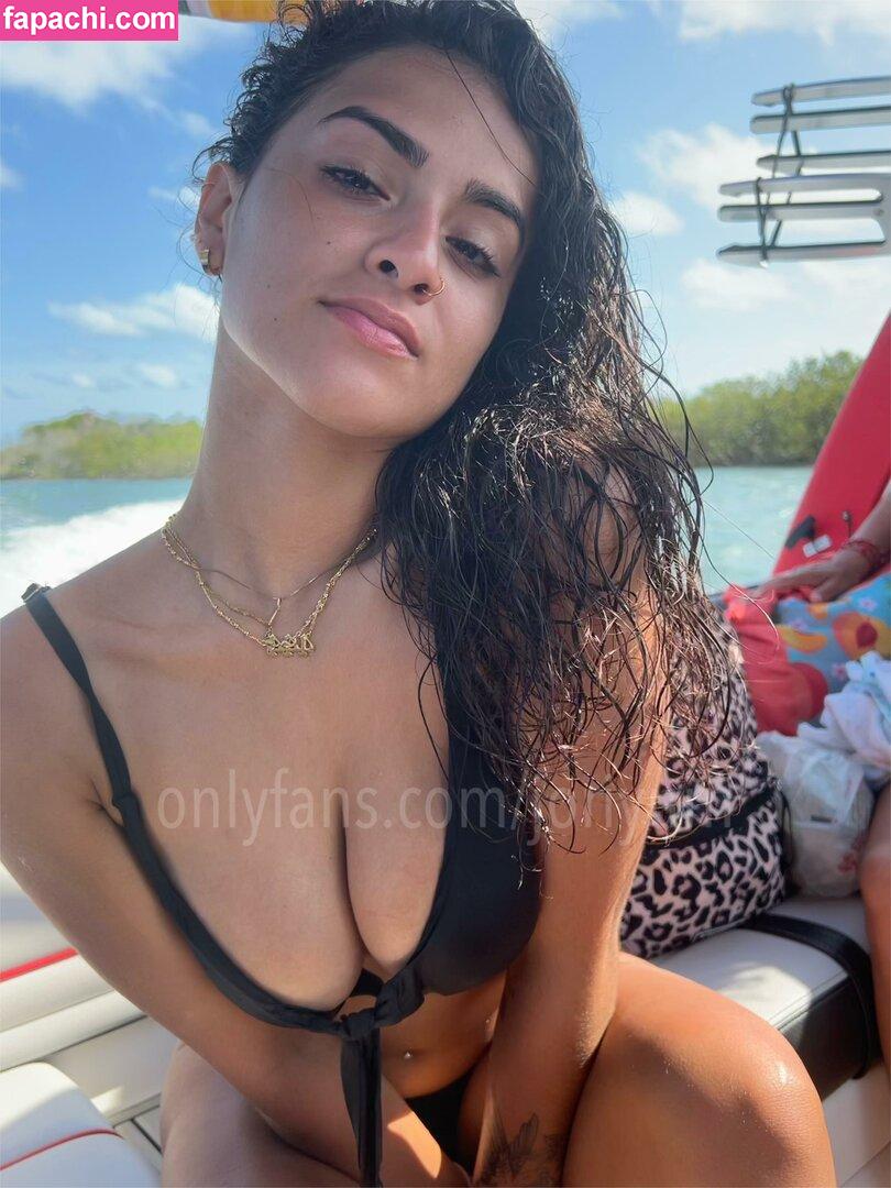 joriyum / joriaaam leaked nude photo #0026 from OnlyFans/Patreon