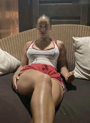 Jorja Smith leaked media #0101