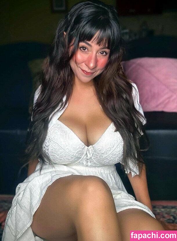 Josahandrylia leaked nude photo #0292 from OnlyFans/Patreon