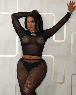 Joseline Hernandez leaked media #0071