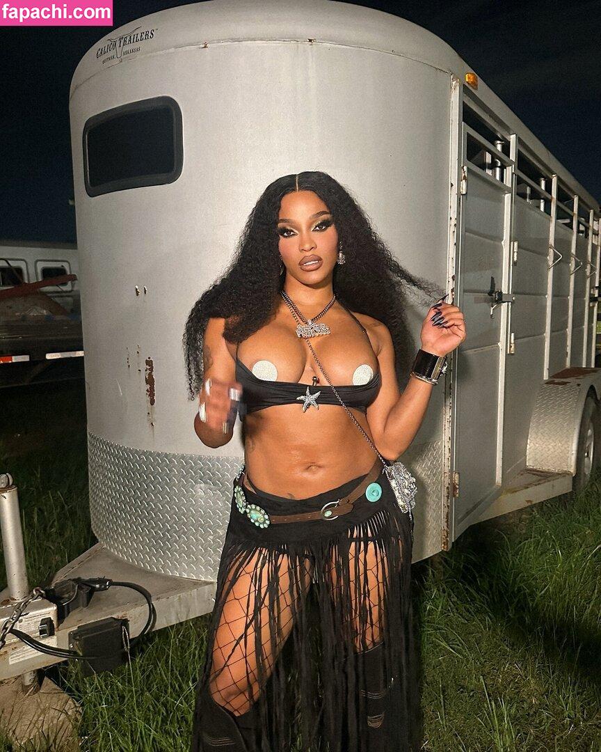 Joseline Hernandez / "The Puerto Rican Princess" / joseline / joselinescabaret / msjoseline leaked nude photo #0135 from OnlyFans/Patreon