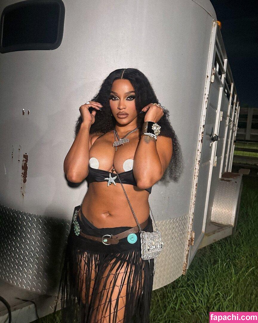 Joseline Hernandez / "The Puerto Rican Princess" / joseline / joselinescabaret / msjoseline leaked nude photo #0137 from OnlyFans/Patreon