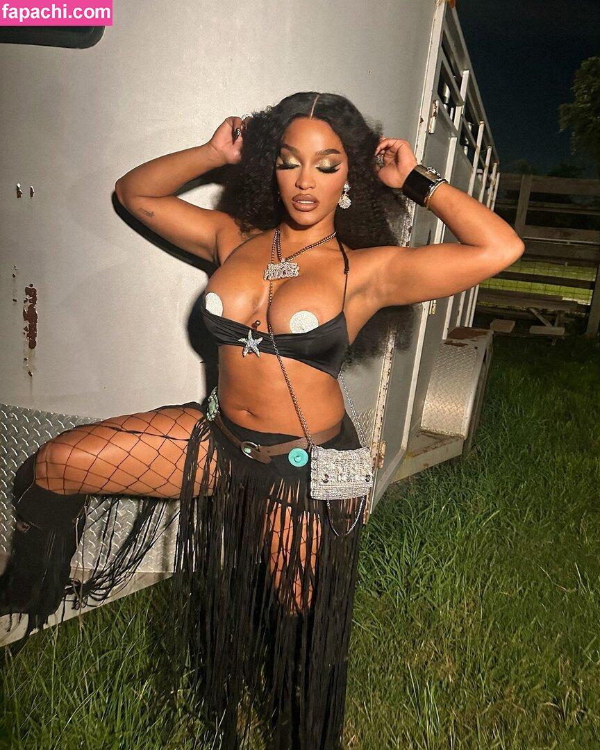 Joseline Hernandez / "The Puerto Rican Princess" / joseline / joselinescabaret / msjoseline leaked nude photo #0138 from OnlyFans/Patreon