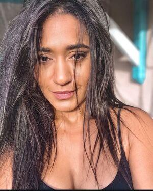 Josephine Jobert leaked media #0026