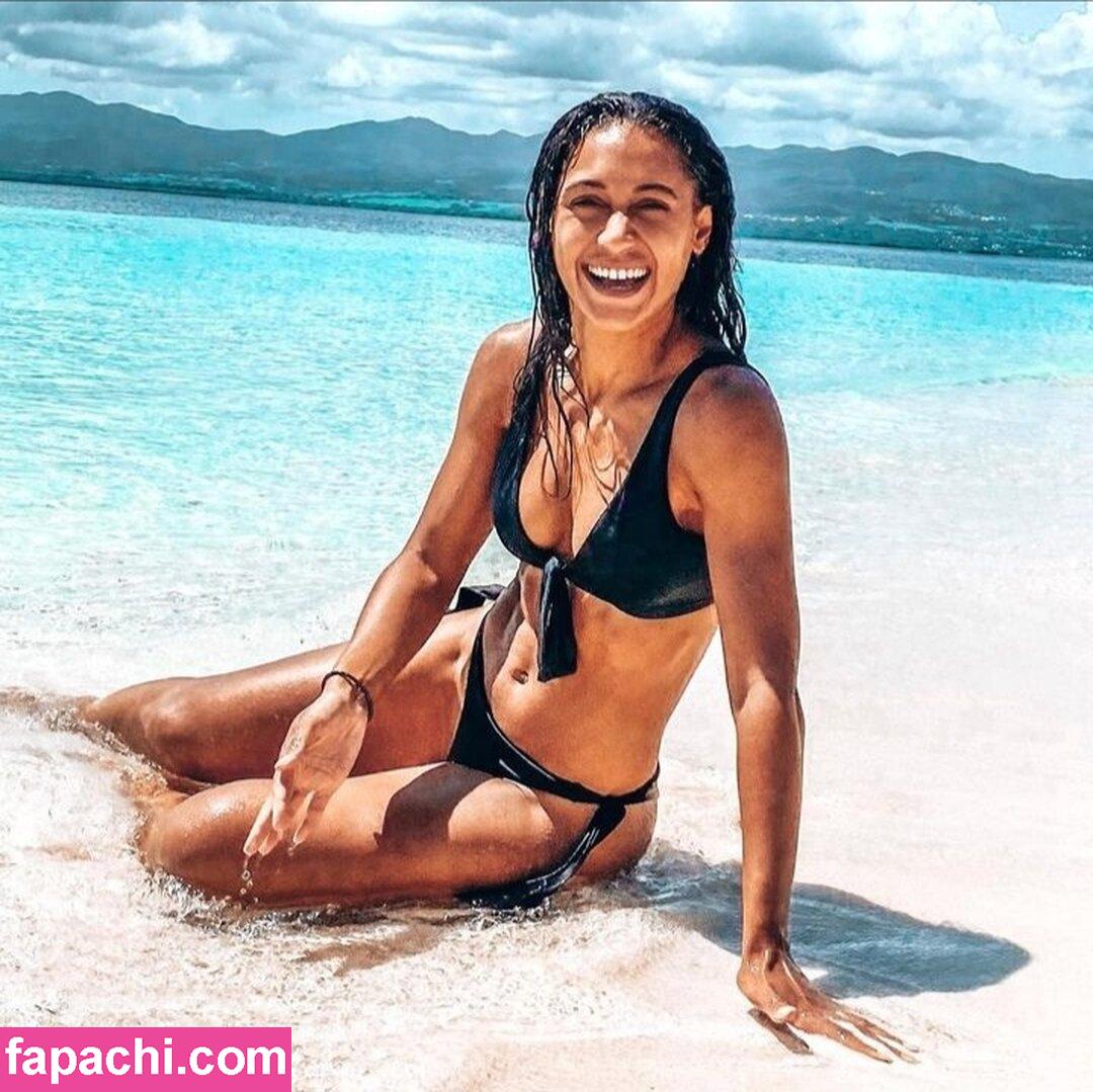 Josephine Jobert / josephinejobert_official leaked nude photo #0029 from OnlyFans/Patreon