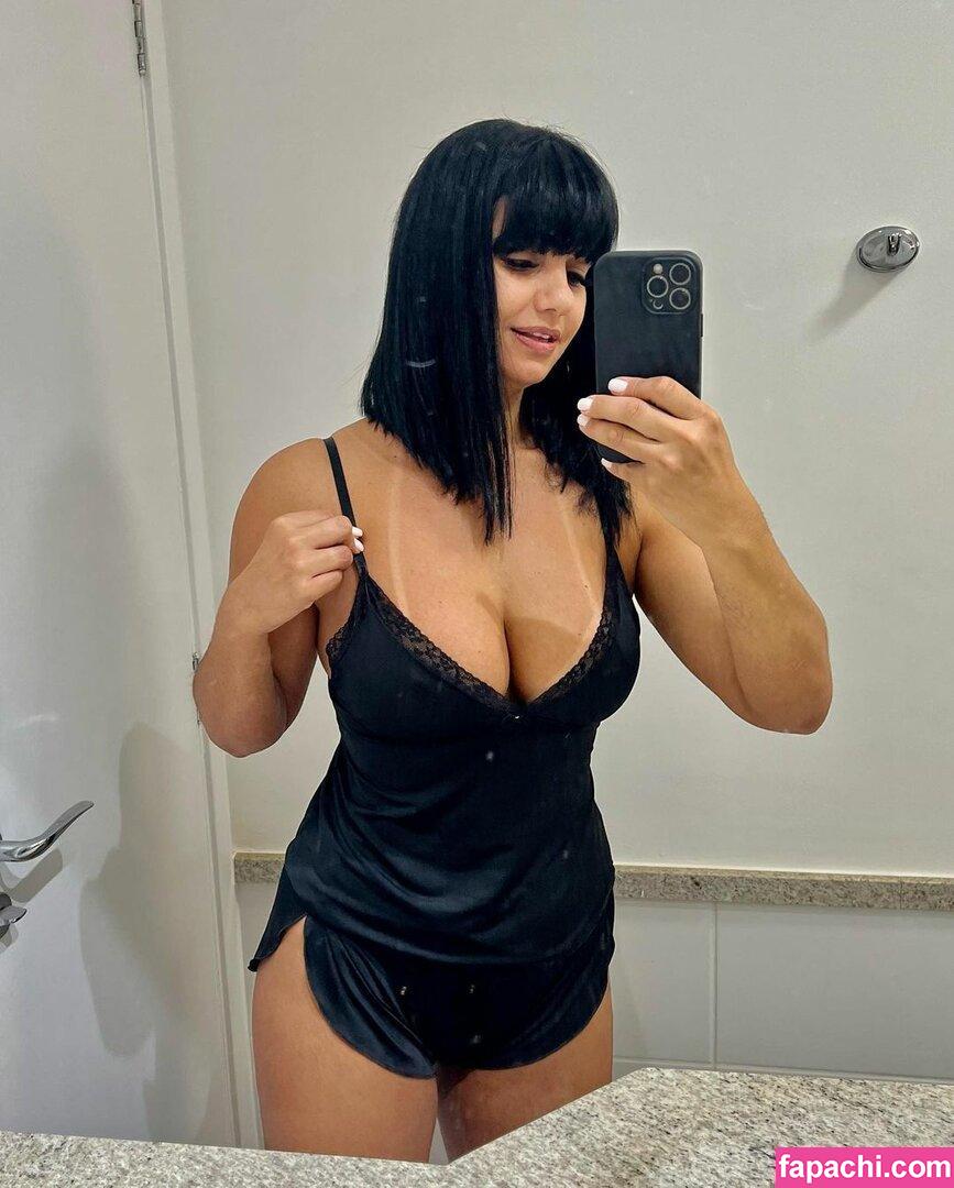 josi_nascimento_ / bellonascimento leaked nude photo #0009 from OnlyFans/Patreon