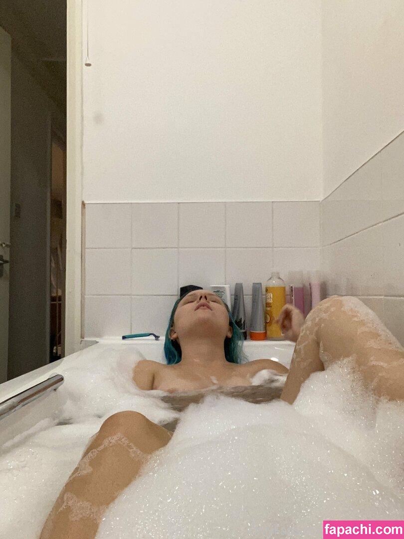 Josie Mcbob / josie_mcbob / josiemcbob0 leaked nude photo #0310 from OnlyFans/Patreon