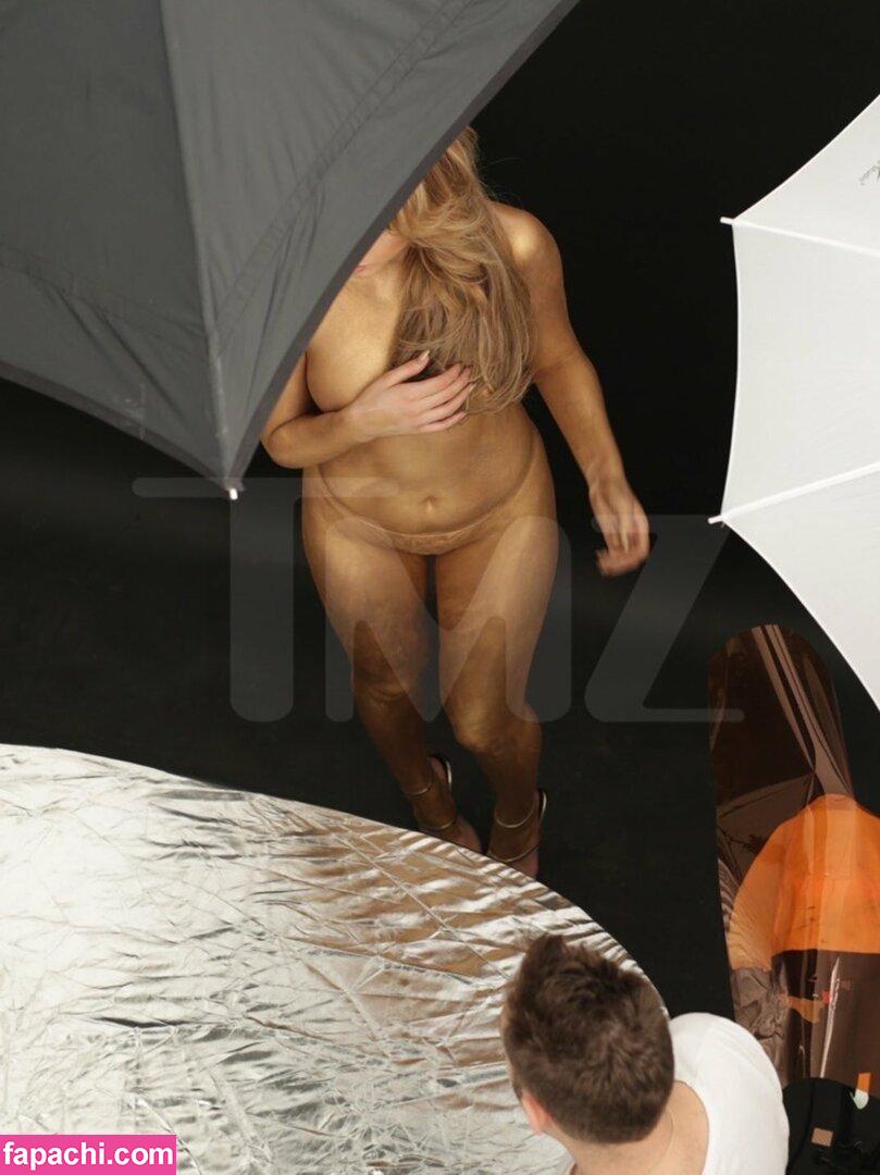 Jossie Ochoa / jossieochoa leaked nude photo #0014 from OnlyFans/Patreon