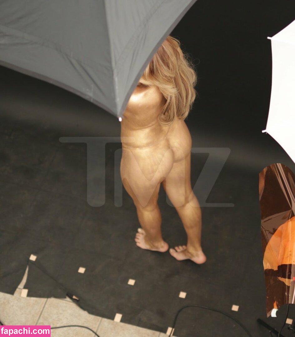 Jossie Ochoa / jossieochoa leaked nude photo #0024 from OnlyFans/Patreon