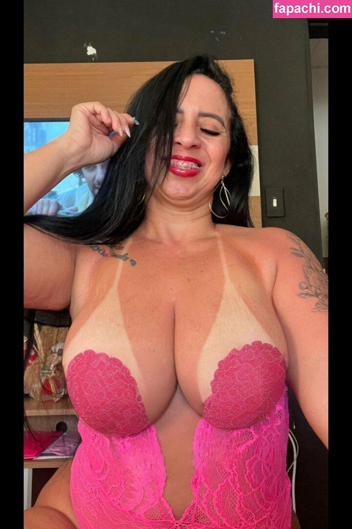 Josyicial / josy0ficial_ leaked nude photo #0037 from OnlyFans/Patreon