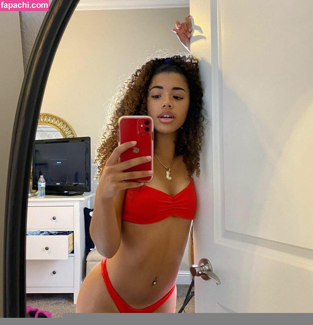 Journicarr / JOURNI leaked nude photo #0003 from OnlyFans/Patreon