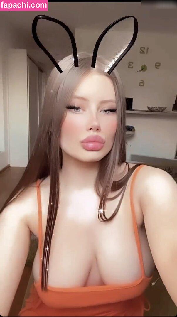 Jovana Radisavljevic / mejbi__bejbi / mejbi_bejbi / mejbibejbii66 leaked nude photo #0103 from OnlyFans/Patreon