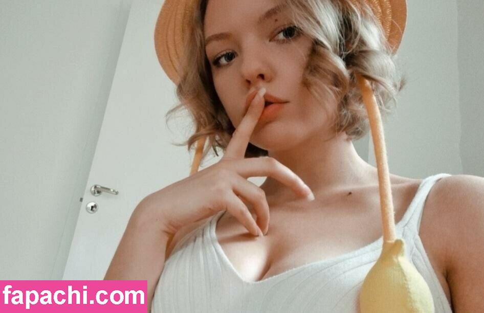 jovifragole / jovi.fragole leaked nude photo #0058 from OnlyFans/Patreon