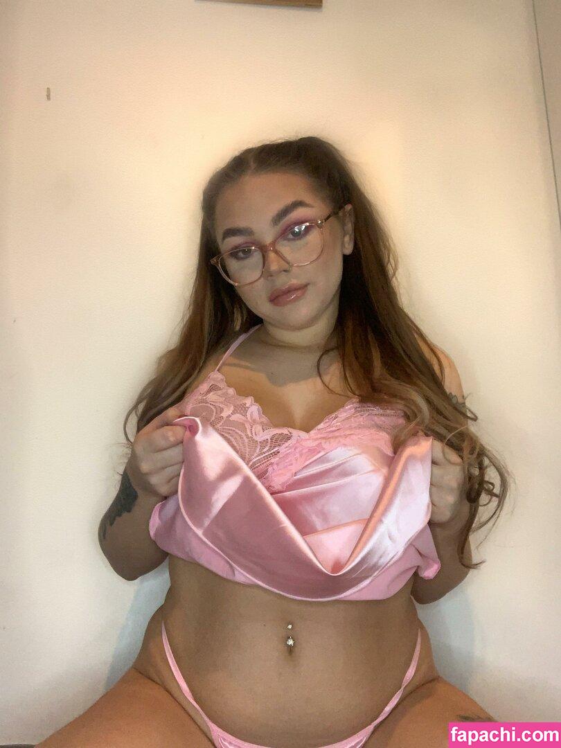 Joy Blue / joyblue / joyybluee leaked nude photo #0067 from OnlyFans/Patreon