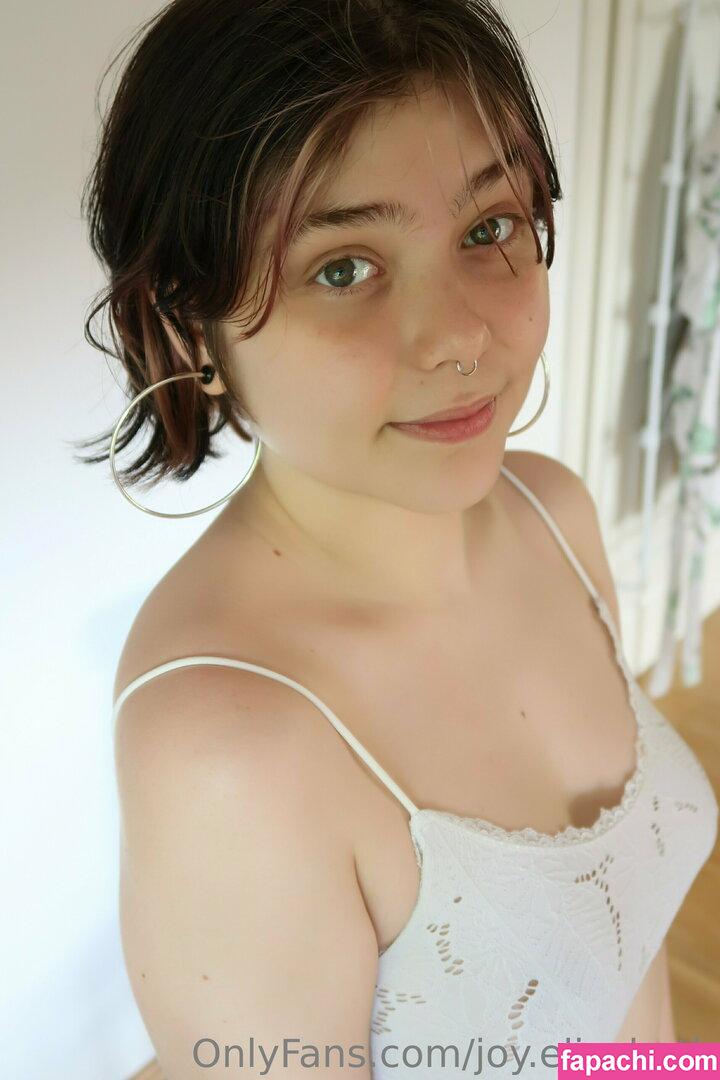 joy.elizabeth / joyfilledwander leaked nude photo #0118 from OnlyFans/Patreon