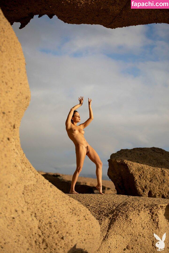 Joy Lamore / joylamore leaked nude photo #0091 from OnlyFans/Patreon