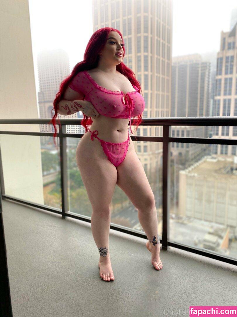 Jpaid69 / Sadittysnow / komal.paid.69 leaked nude photo #0126 from OnlyFans/Patreon