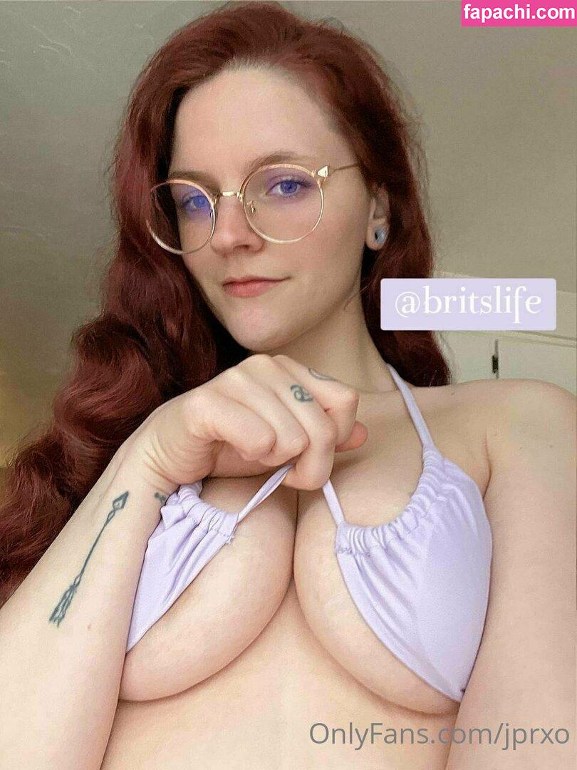 jprxo / jsprxo leaked nude photo #0048 from OnlyFans/Patreon