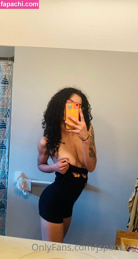 jspamz69 / liz_05_dixson leaked nude photo #0028 from OnlyFans/Patreon