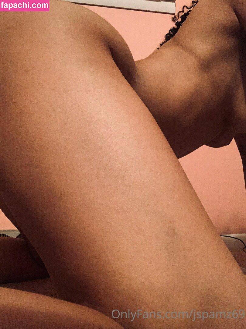 jspamz69 / liz_05_dixson leaked nude photo #0033 from OnlyFans/Patreon