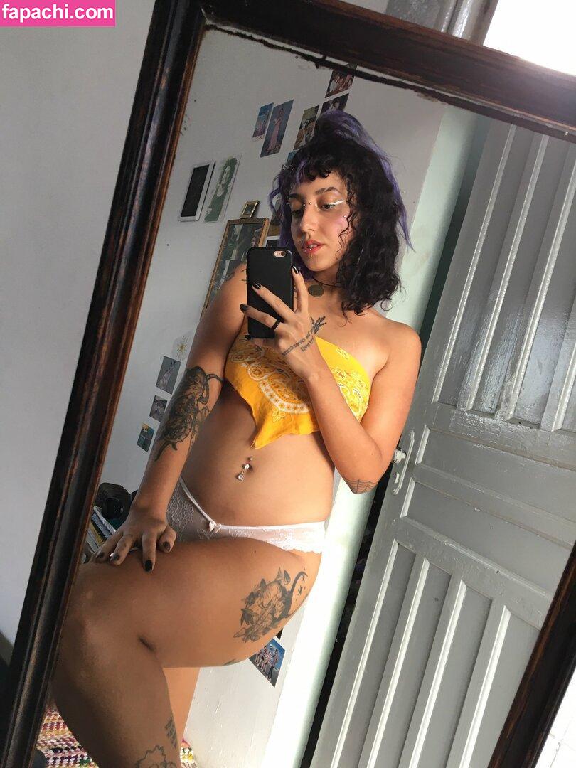 Jsscsousa leaked nude photo #0004 from OnlyFans/Patreon