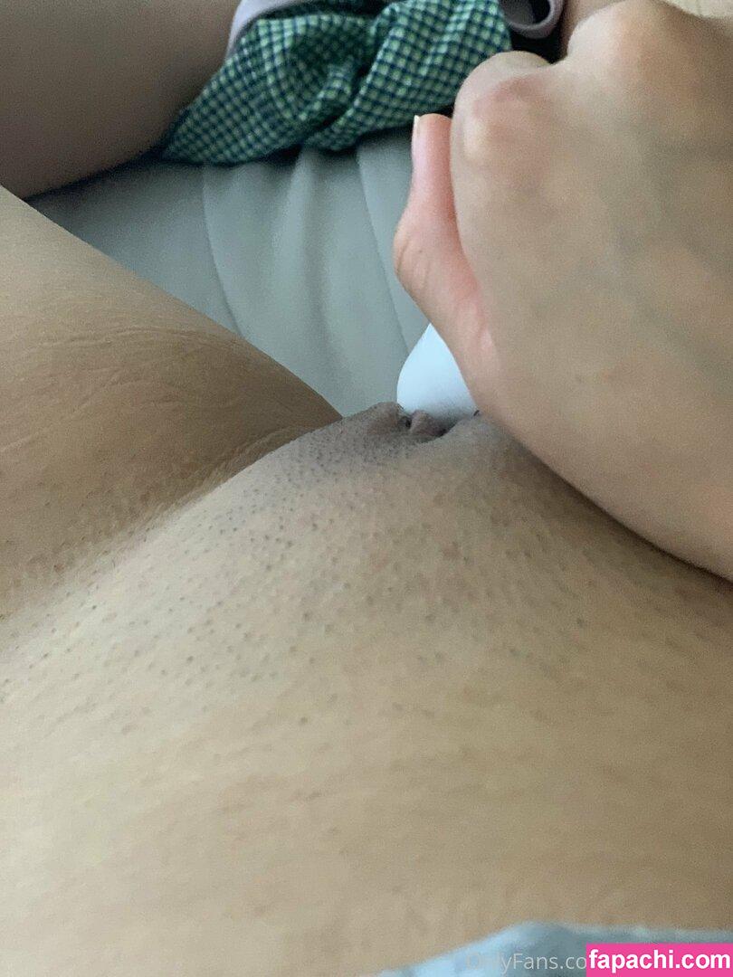 jtexclusives / jennitransition leaked nude photo #0103 from OnlyFans/Patreon