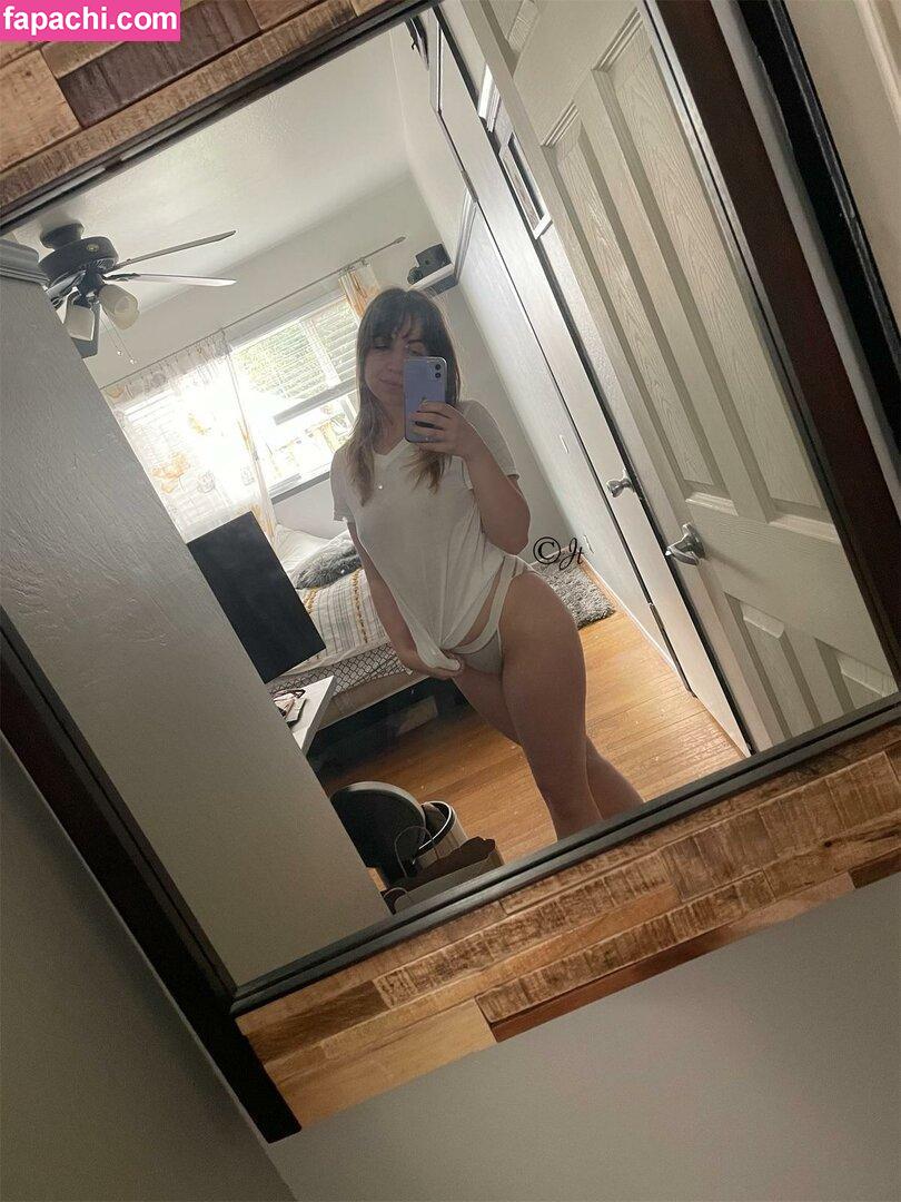 Jtinthebed / Jtinthehouse / jinthebay49er leaked nude photo #0009 from OnlyFans/Patreon