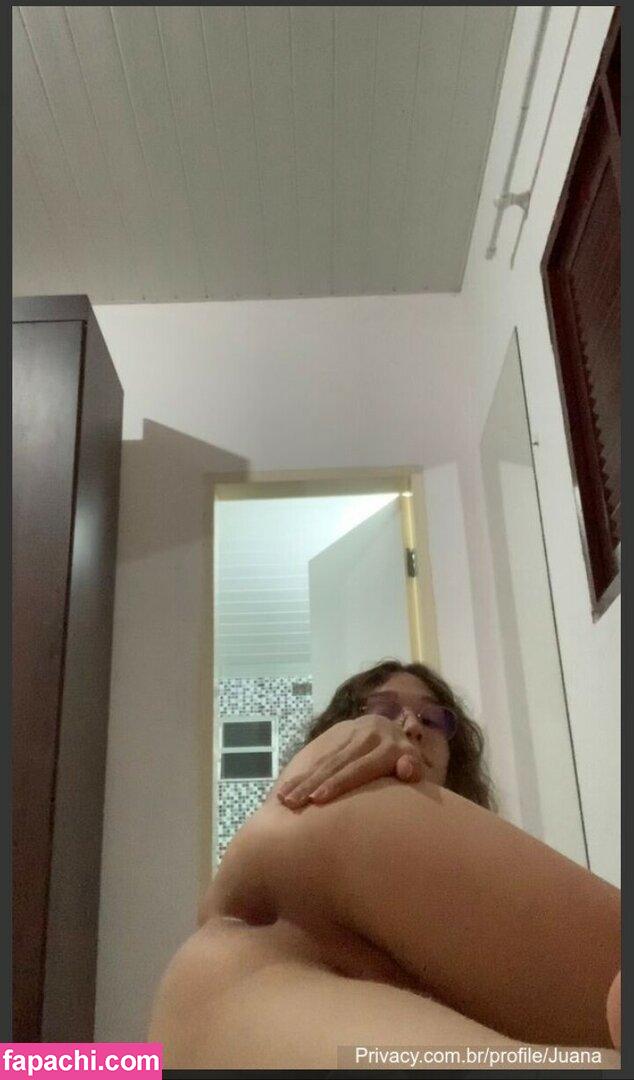 Juana Ocio / juanaocior leaked nude photo #0018 from OnlyFans/Patreon