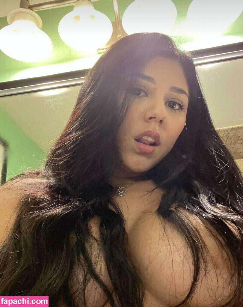 juanita_b7 leaked nude photo #0021 from OnlyFans/Patreon