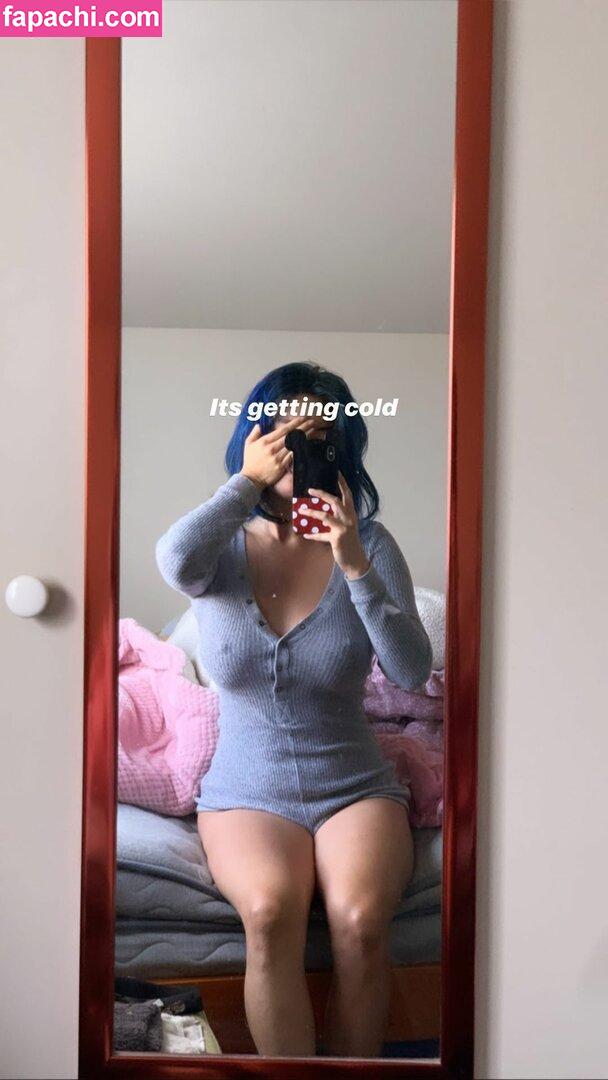 Juasicko leaked nude photo #0015 from OnlyFans/Patreon